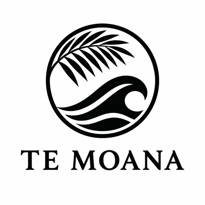 Logo à reproduire en noir